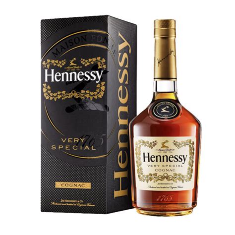 hennessy price in kerala|hennessy brandy price in india.